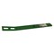 John Deere CATCH, JOHN DEERE OEM AW20310 AW20310 - alternate 1