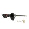 Kyb Gas Strut,  235041 - alternate 4