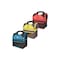 Igloo Lunch Bag Cooler Playmate Gripper Assorted Assorted 66170 - alternate 14