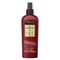Tresemm Tresemme Keratin Smooth Heat Pro Shine Hair Spray, 8 Fluid Ounce, 6PK 64378139 - alternate 10