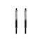 Fcs Struts Shock Absorber And Coil Spring Assembly SC00030 - alternate 4