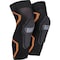 Klein Tools Knee Pad Compression Sleeve, S/M 60622 - alternate 1