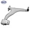 Skyward Automotive Products Suspension Control Arm and Ball Joint Assembly,  SK622087 - alternate 2