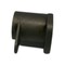 Caterpillar RING, CATERPILLAR OEM 5G2051 5G2051 - alternate 5