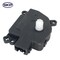 Skyward Automotive Products HVAC Blend Door Actuator,  SK604219 - alternate 2