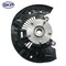 Skyward Automotive Products Steering Knuckle Kit,  SK698430 - alternate 1
