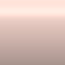 Kolor Koalition Automotive Touch Up Paint Buick Mary Kay Pink WA9601 Quart TUS-Quart-BUI-08 - alternate 3