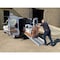 Paintline ProDryingRack Transort (PDRTR) Cart PDRTR.CART - alternate 6