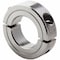 Timken Lovejoy SHAFT COLLAR SC2-20 - alternate 3