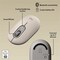 Logitech POP MOUSE - MIST 910-006625 - alternate 7