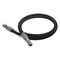 Cnh HOSE, CNH OEM 87272084 87272084 - alternate 1