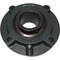 Caterpillar BEARING G, CATERPILLAR OEM 7R3678 7R3678 - alternate 3