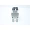Allen Bradley POWERFLEX 525 VFD DRIVE 5HP 323-528V-AC 0-460V-AC 25B-D010N104 - alternate 5