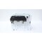 Allen Bradley MCC STARTER BUCKET 3HP 2113B-BDB-6P-7FEED-38TGA-79L-900-ENET - alternate 6