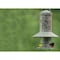 Wingscapes Wild Bird 1 gal Plastic Tube Bird Feeder 1 ports WSBF02-00132 - alternate 4