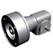Cone Drive WORM GEAR REDUCER F0440200DWRX03 - alternate 2