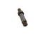 Komatsu shaft, OEM 113-33-32130 - alternate 2