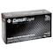 Safety Zone Nitrile Powder Free 6 mil Gloves - Black, 2XL - Box of 100 GL-NT106BKFXX - alternate 4