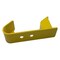 Komatsu BRACKET, KOMATSU OEM 21T-54-65550 21T-54-65550 - alternate 4