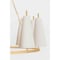 Corbett Lighting Tirana 54.75 in. Chandelier Vintage Gold Leaf 480-54-VGL - alternate 7