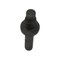 Komatsu PLUG, KOMATSU OEM 708-7S-18850 708-7S-18850 - alternate 4