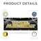 Signmission Wheel Alignment, 48 Inch x 120 Inch, Vinyl Banner B-120-30939 - alternate 4