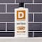 Duke Cannon THICK Body Wash Organic Sawtooth Scent Body Wash 17.5 oz 1 pk BWTH-SWTH18 - alternate 7