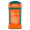 Degree Men Original Protection Wild Woods Antiperspirant Deodorant, Twin Pack, 5.4 Ounce, 6PK 64340986 - alternate 6