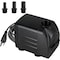 Simple Deluxe HealSmart 400GPH Submersible Pump with 8.2ft High Lift, 30W Ultra Quiet Fountain Water Pump with 3 LGPUMP400GV2 - alternate 1
