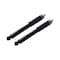 Fcs Struts Shock Absorber Assembly Kit 8346569 - alternate 4