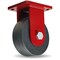 Hamilton Rigid Caster Epsd 12 X 4 Nylast R-EPSD-124NYB - alternate 1