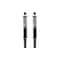 Fcs Struts Shock Absorber And Coil Spring Assembly SC00014 - alternate 1