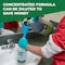 Simple Green All Purpose Cleaner, Jug, 1 gal, Concentrated, Unscented, Alkaline, 2 PK 1210000211001 - alternate 12