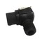 Agco NOZZLE, AGCO OEM AG002170 AG002170 - alternate 7