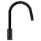 Grohe Concetto Ohm Sink Pull-Out Spray Us 326652433 - alternate 3