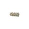Apache Hydraulic Block Kit Aluminum 39040850 - alternate 3
