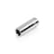 Tekton 3/8 Inch Drive x 7/16 Inch Semi-Deep 6-Point Socket SHD14011 - alternate 1