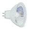 Ilc Replacement for Eiko 031293035011 replacement light bulb lamp 031293035011 EIKO - alternate 4