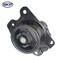 Skyward Automotive Products Automatic Transmission Mount,  SKM3292 - alternate 2