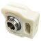 Edt TAKE-UP BEARING NA7GH9-2 - alternate 3