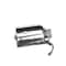 Handy Pack Standard Motor Products, Trailer Connector,  HP5410 - alternate 1