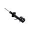 Fcs Struts Suspension Strut 334486L - alternate 4