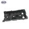 Skyward Automotive Products Engine Valve Cover,  SK510013 - alternate 2