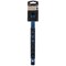 Performance Tool 1/2 in. Dr. Aluminum Socket Rail, 14 Socket Capacity, Double Sided W32004 - alternate 2