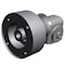 Cone Drive WORM GEAR REDUCER F0390300DFEX03 - alternate 1