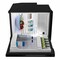 Ilc PETERBILT 567 SBA YEAR 219 VF51 BUILTIN REFRIGERATOR WITH INSTALL KIT 1.8 CF 567 SBA YR219 VF51 BUILTIN FRIDGE W/INSTALL KIT 1. - alternate 4