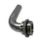 John Deere FITTING, JOHN DEERE OEM AP35316 AP35316 - alternate 1