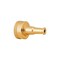 Melnor Metal Sweeper Nozzle Brass 4125SH - alternate 2