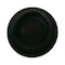 Cnh GASKET, CNH OEM N9388 N9388 - alternate 4