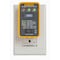 Fluke Socket Tester, 110 to 125V AC, No Disp ST120+ - alternate 4